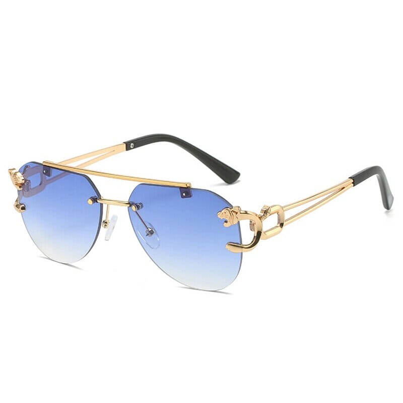 Lunettes de soleil Maverick - UV400