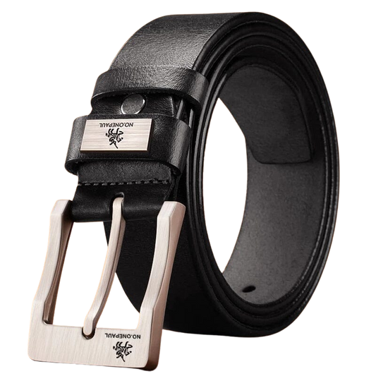 Ceinture Nova pour Homme