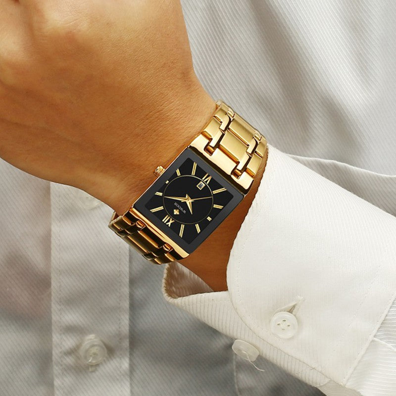 Montre pour hommes Altair: