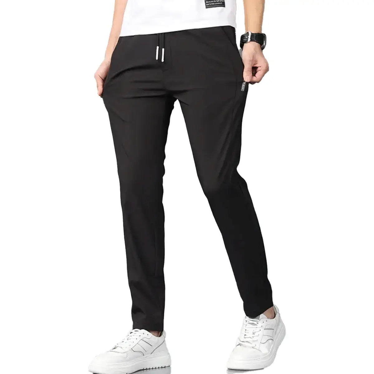 Pantalon de Jogging Décontracté pour Hommes Voler™ (1 Acheté, 1 Offert)