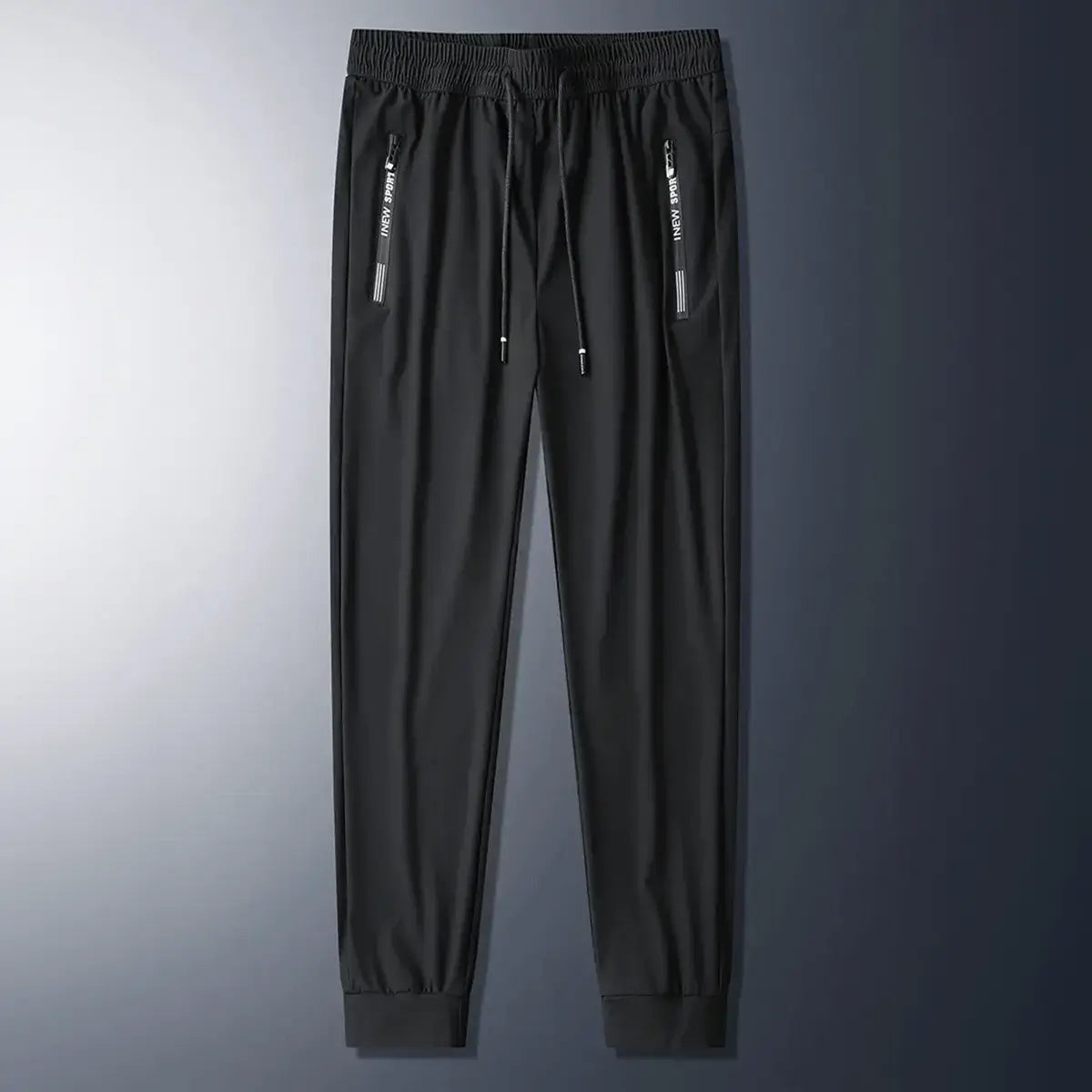 Pantalon de Jogging Décontracté pour Hommes Voler™ (1 Acheté, 1 Offert)