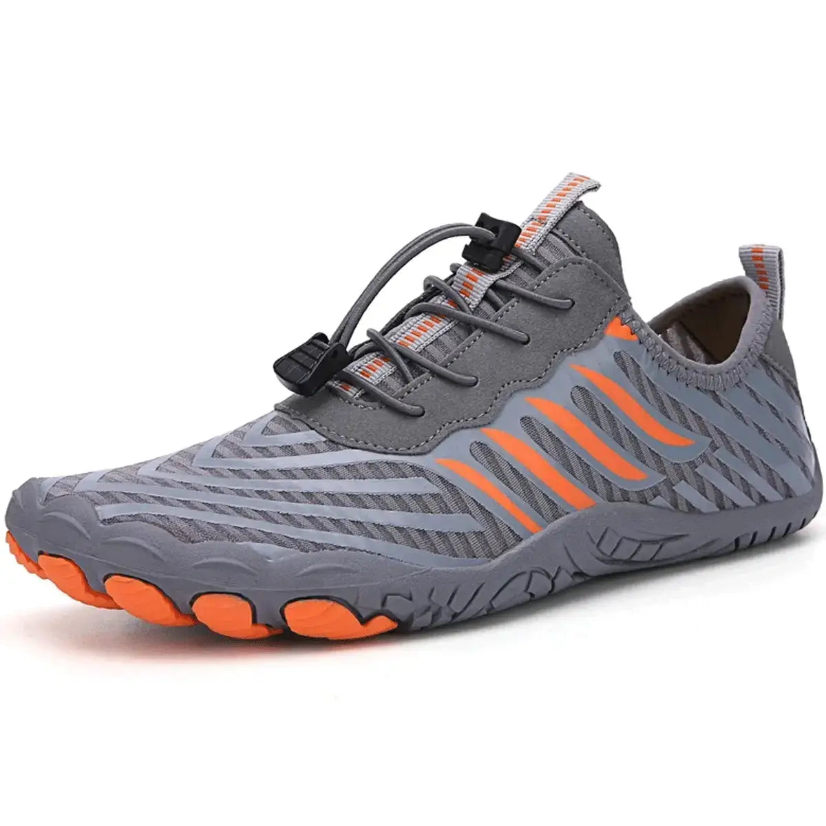 Chaussures Technologiques Unisex Barefoot UltraMax®