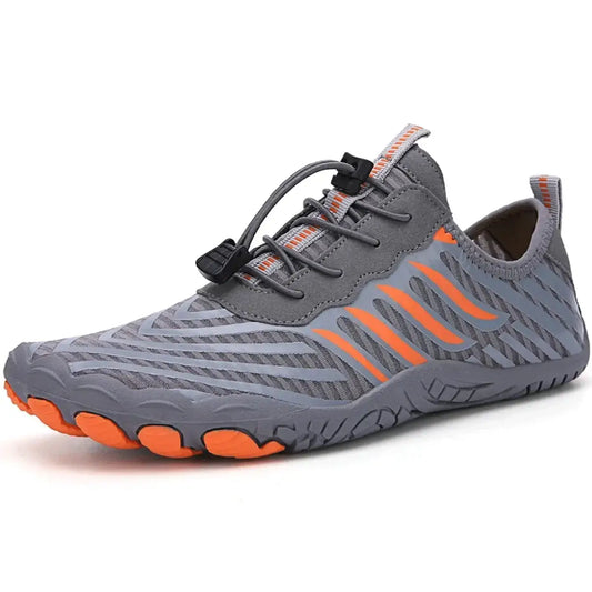 Chaussures Technologiques Unisex Barefoot UltraMax®