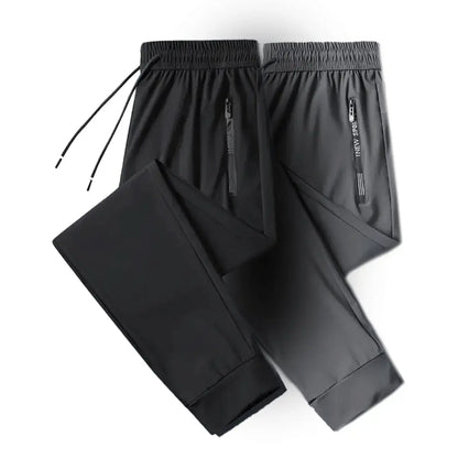 Pantalon de Jogging Décontracté pour Hommes Voler™ (1 Acheté, 1 Offert)