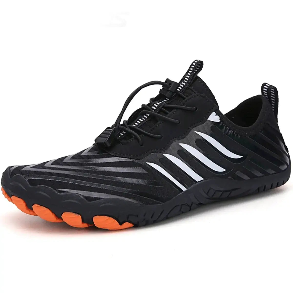 Chaussures Technologiques Unisex Barefoot UltraMax®