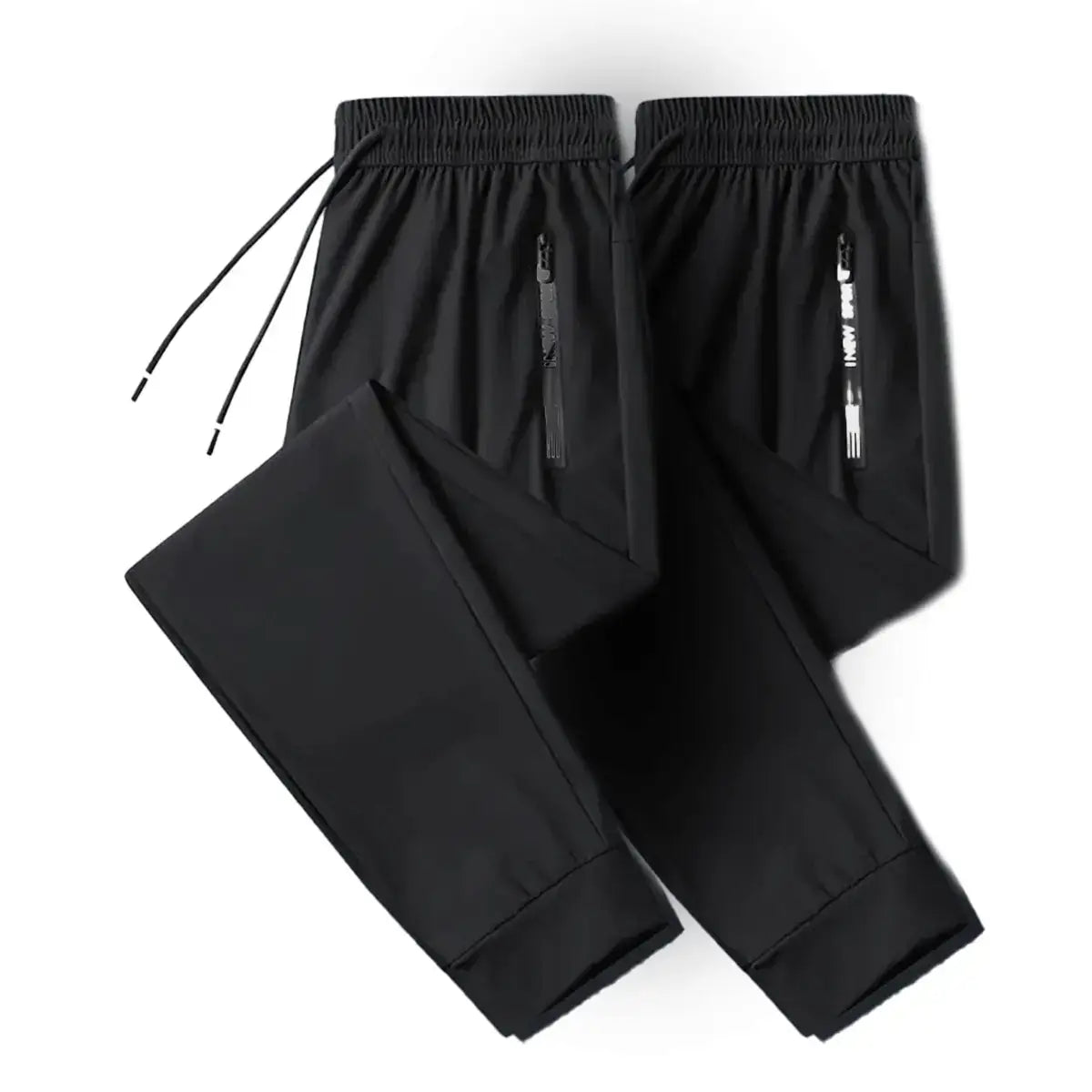 Pantalon de Jogging Décontracté pour Hommes Voler™ (1 Acheté, 1 Offert)