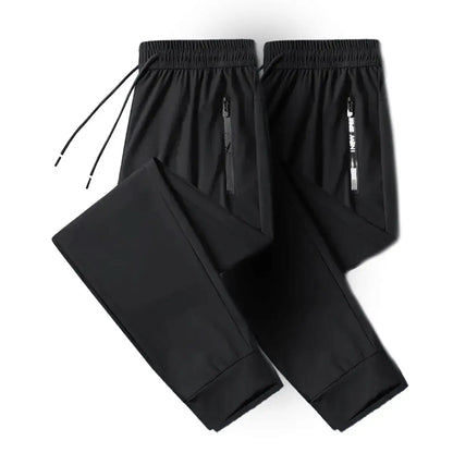 Pantalon de Jogging Décontracté pour Hommes Voler™ (1 Acheté, 1 Offert)