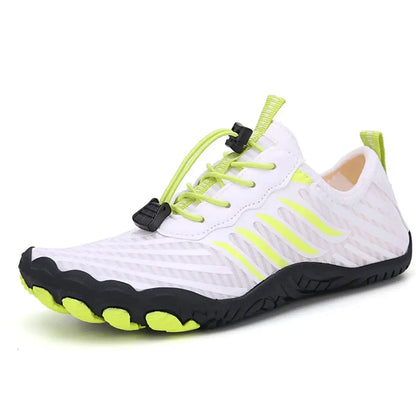 Chaussures Technologiques Unisex Barefoot UltraMax®