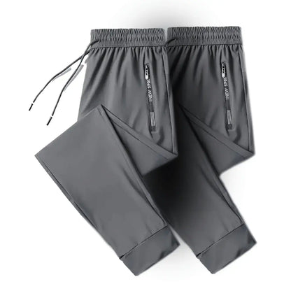 Pantalon de Jogging Décontracté pour Hommes Voler™ (1 Acheté, 1 Offert)