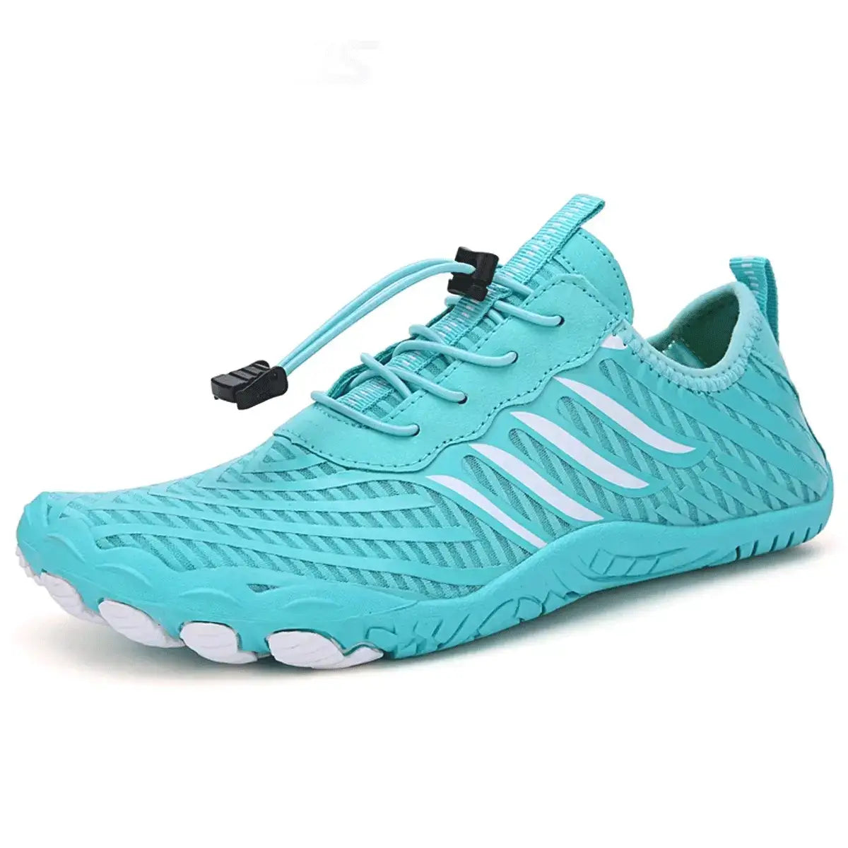 Chaussures Technologiques Unisex Barefoot UltraMax®