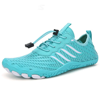 Chaussures Technologiques Unisex Barefoot UltraMax®