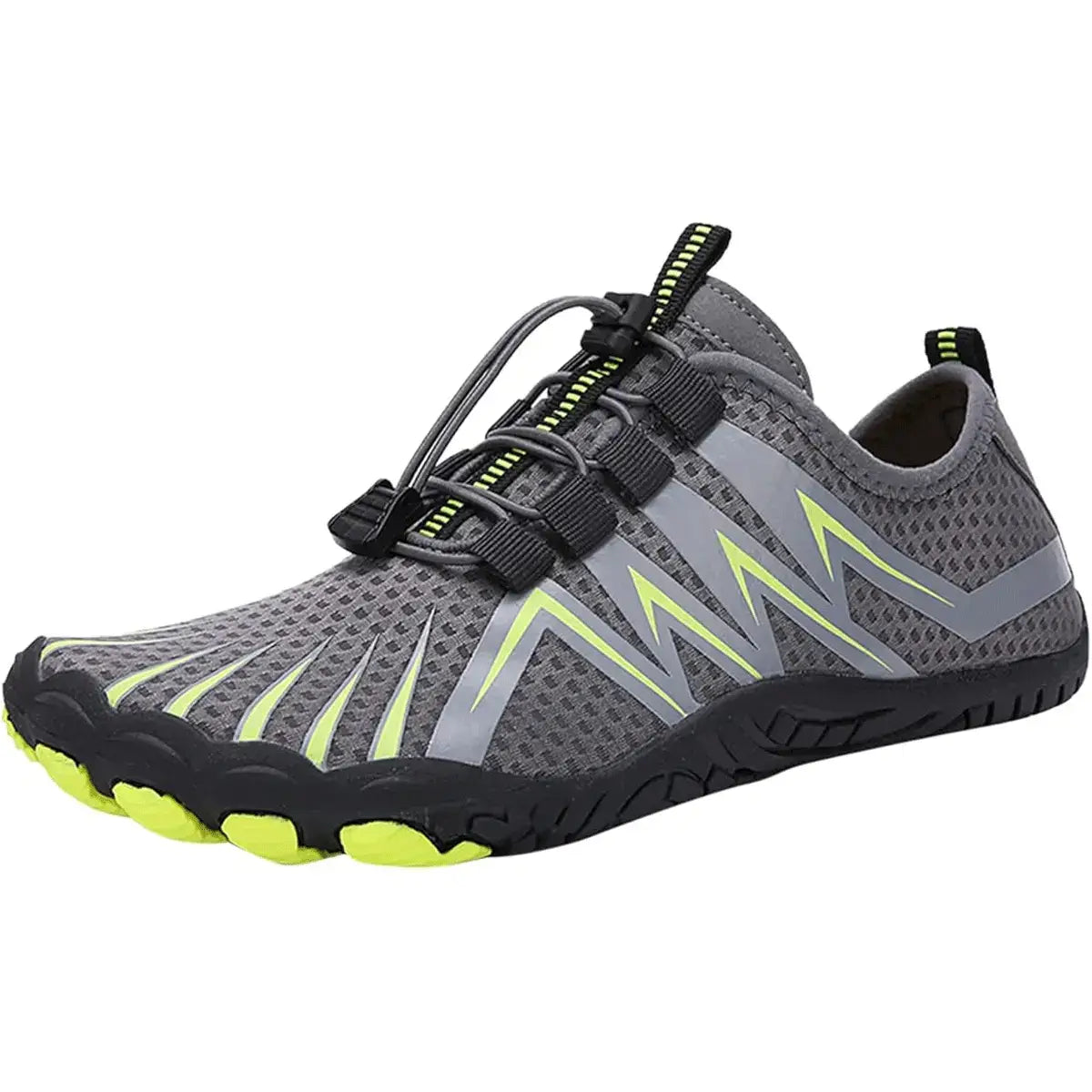 Chaussures Technologiques Unisex Barefoot UltraMax®